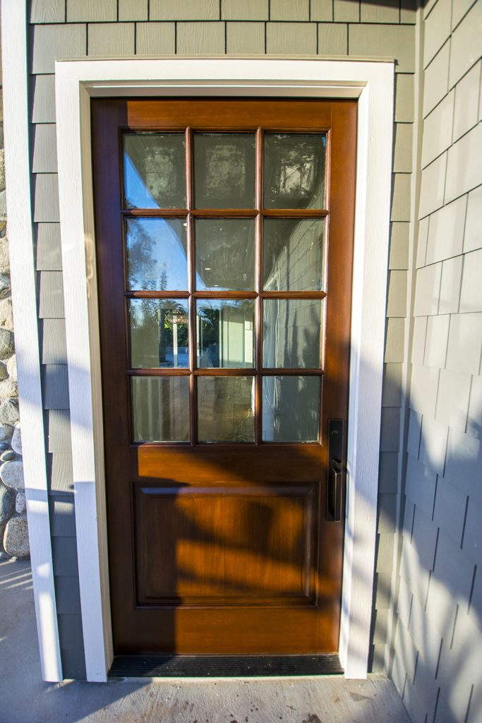 Home Remodel