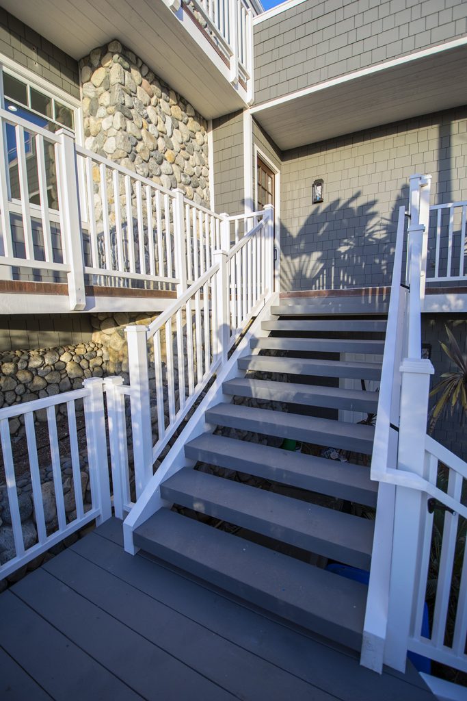 Home Remodel
