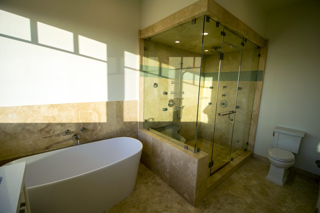 Home Remodel