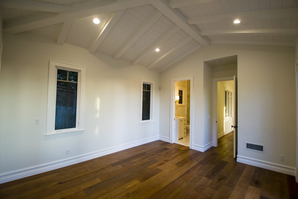 Home Remodel