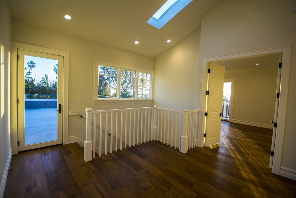Home Remodel