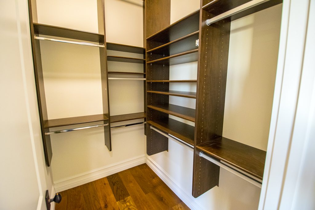 Home Remodel