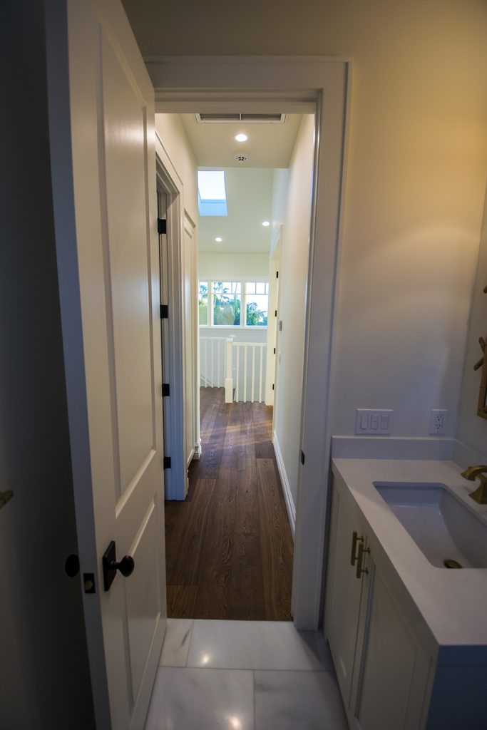 Home Remodel