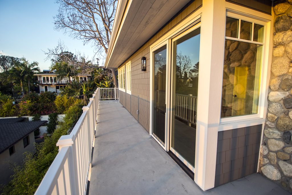 Home Remodel
