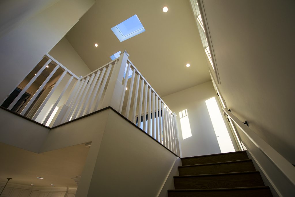 Home Remodel