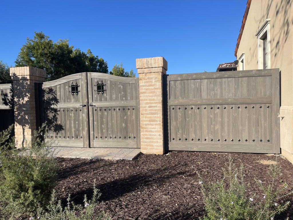 Home Remodel