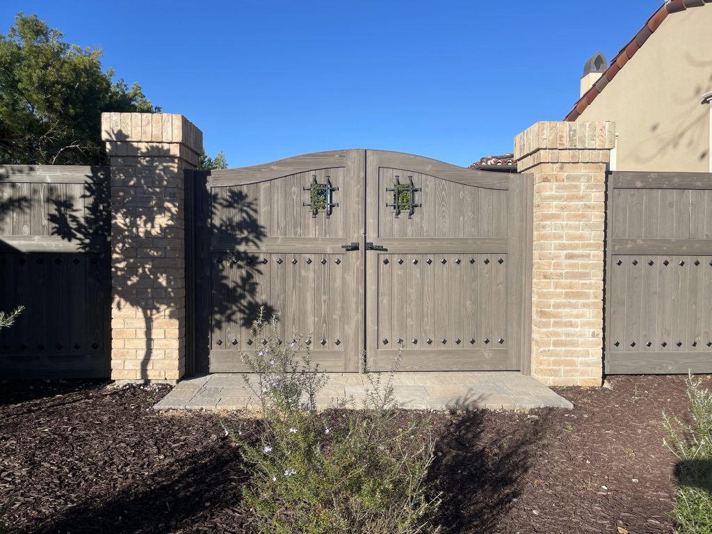 Home Remodel