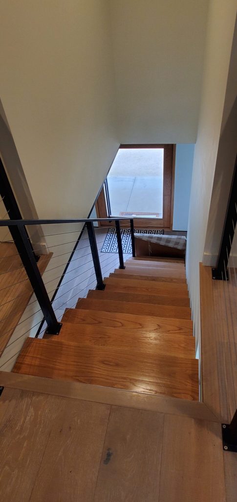 Home Remodel