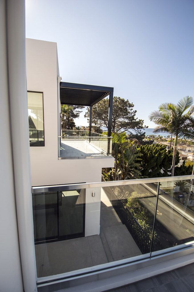 San Diego Home Renovation