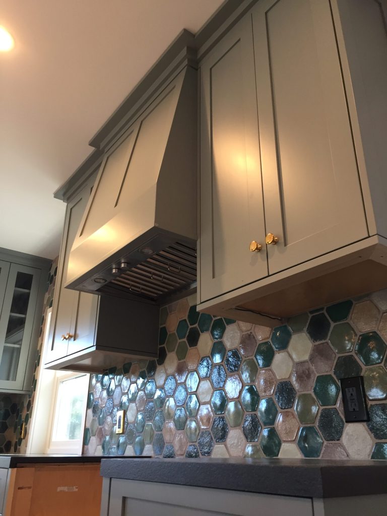 Home Remodel