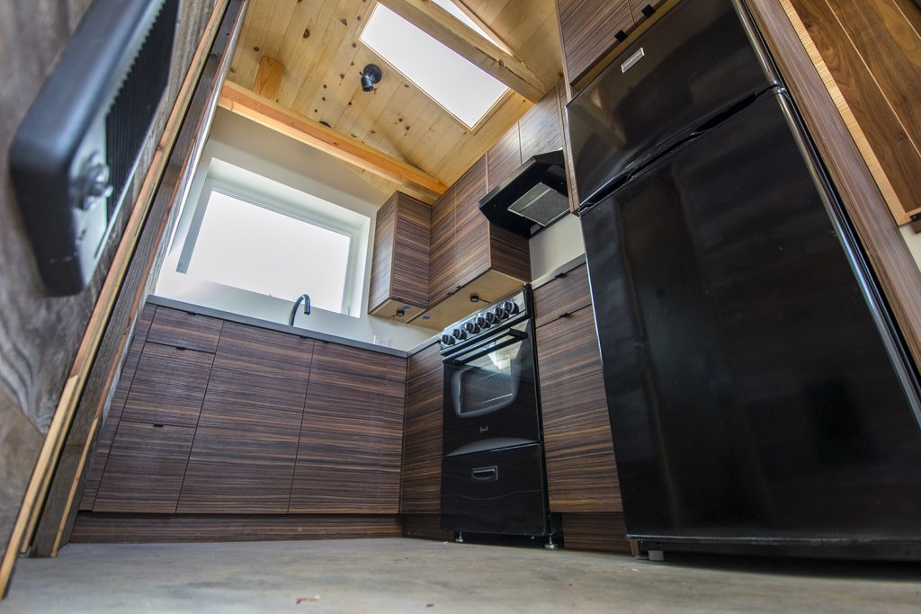 Home Remodel