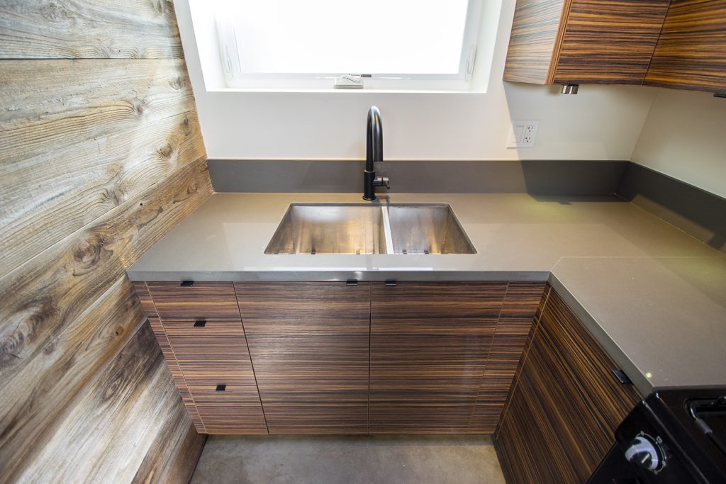 Home Remodel