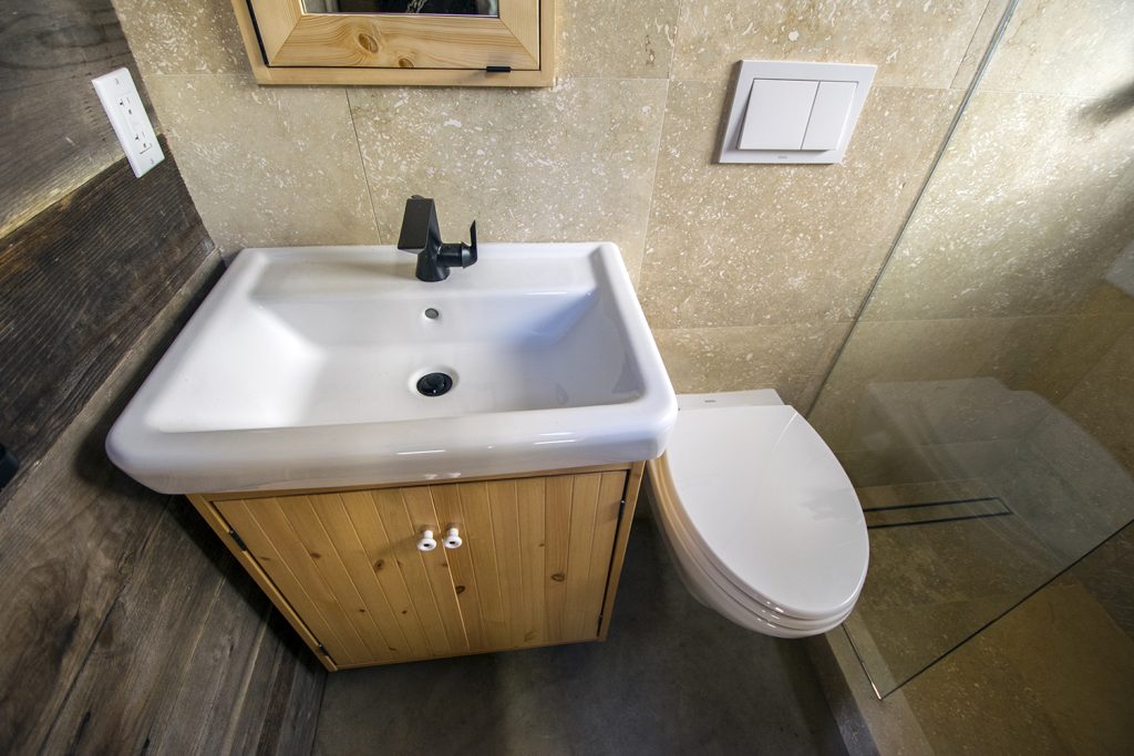 Home Remodel