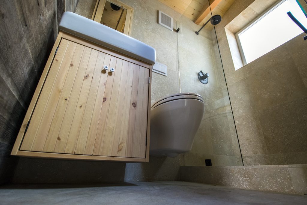Home Remodel