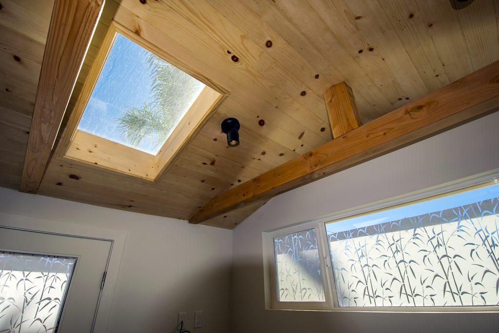 Home Remodel