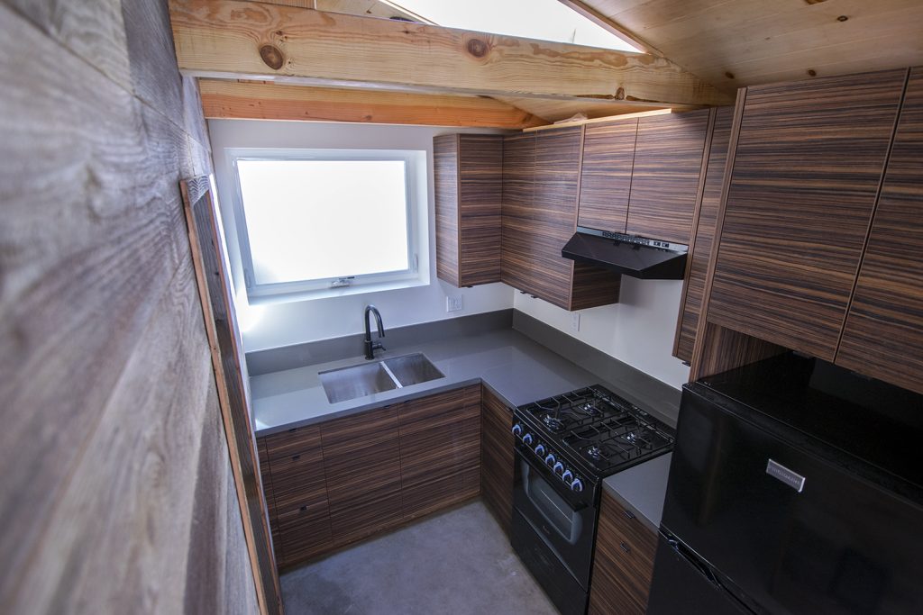 Home Remodel