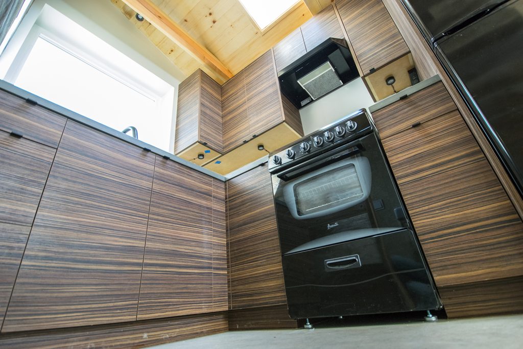 Home Remodel
