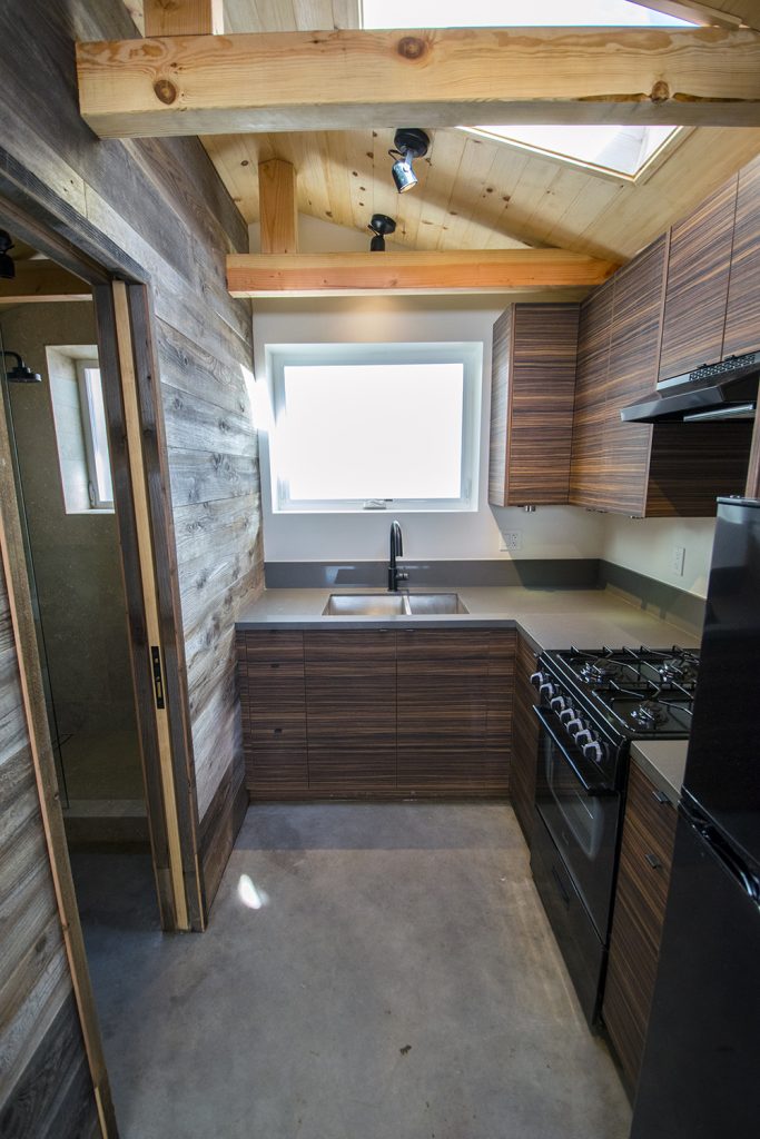 Home Remodel