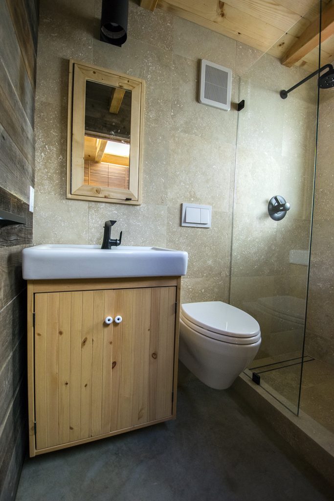 Home Remodel