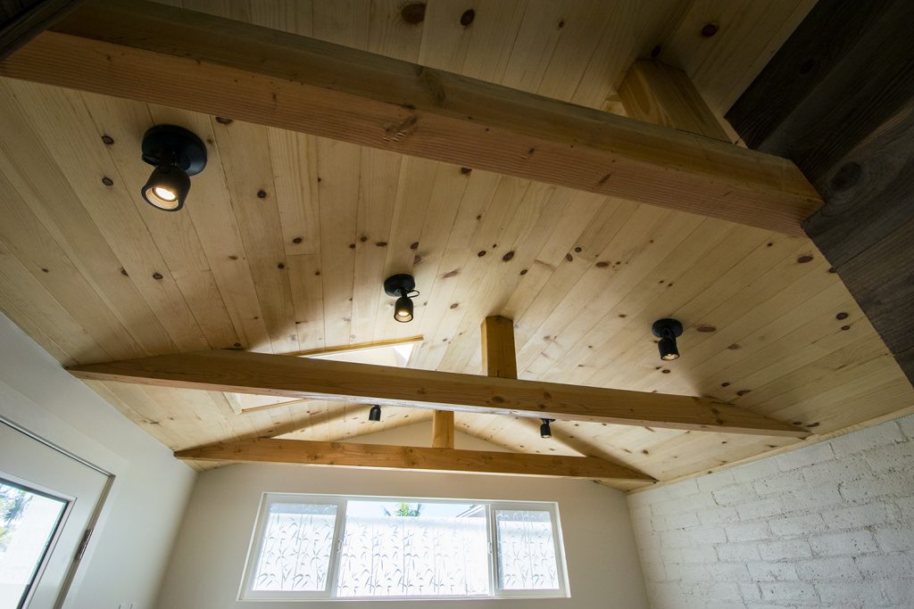 Home Remodel