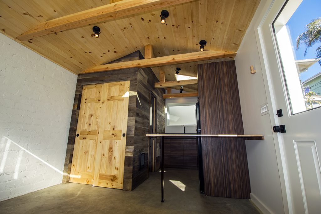 Home Remodel