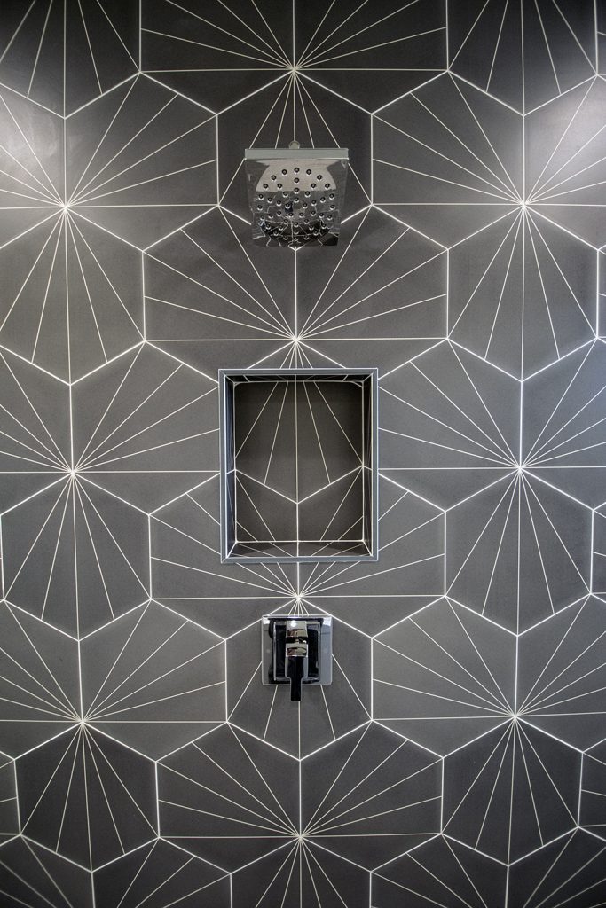 Home Remodel