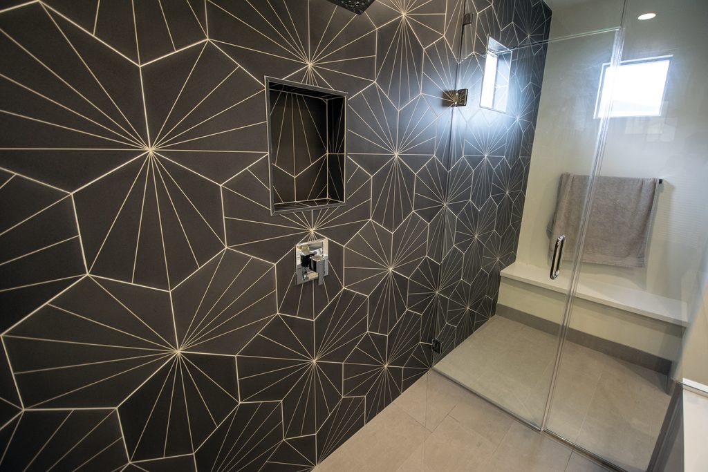 Home Remodel