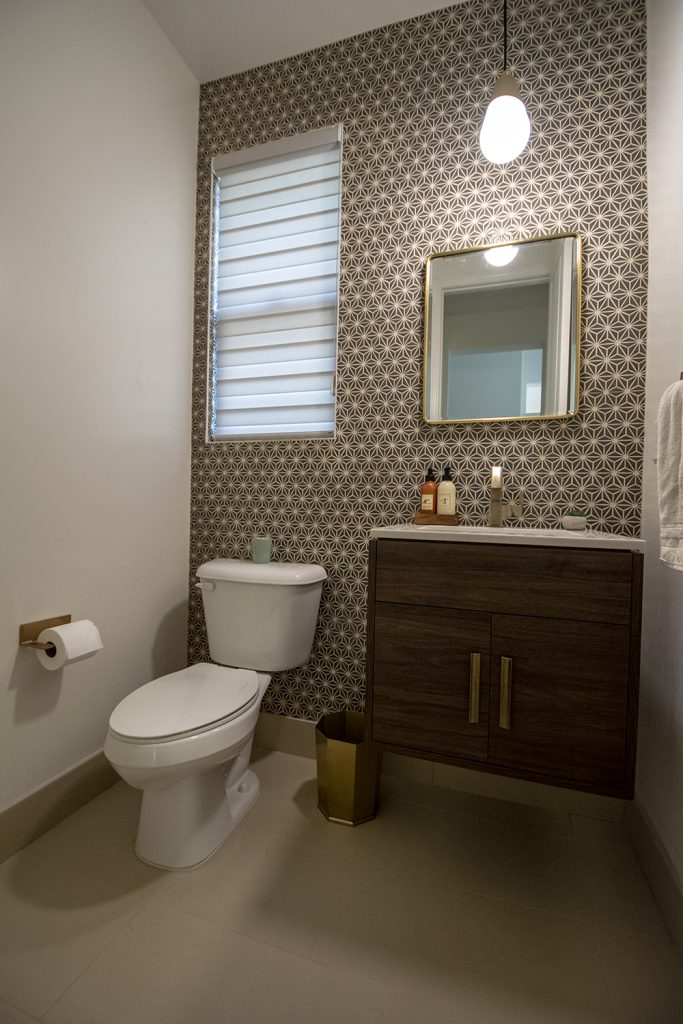 Home Remodel