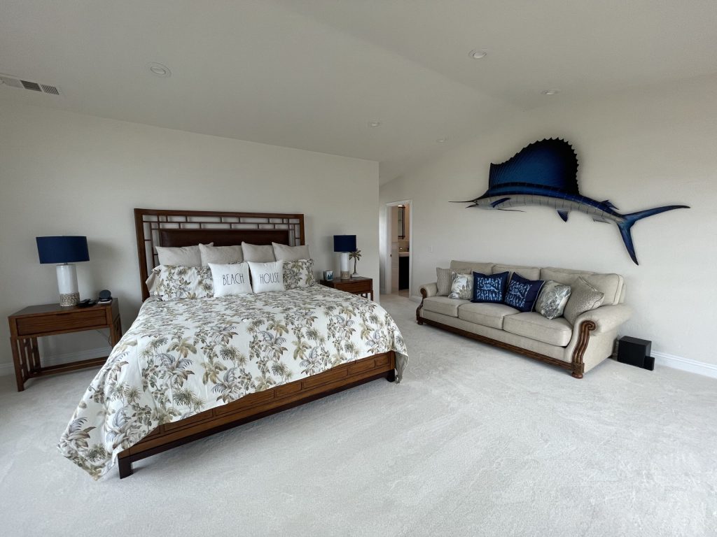 Home Remodel