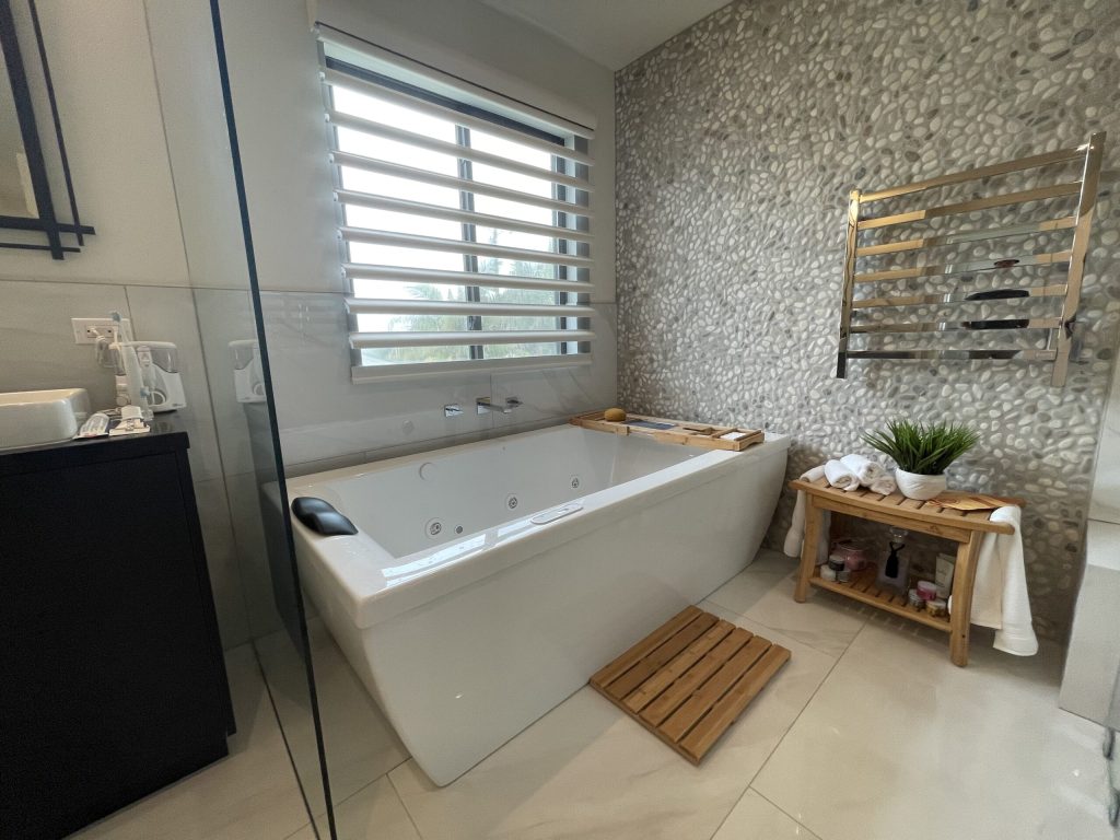 Home Remodel