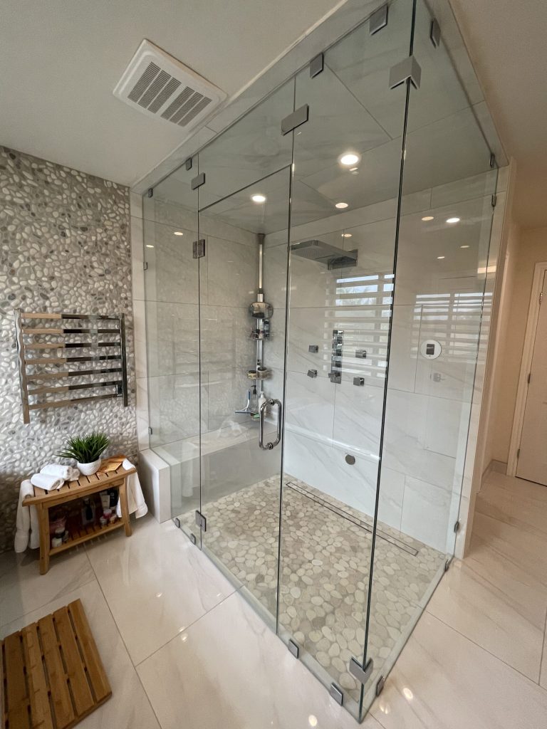 Home Remodel