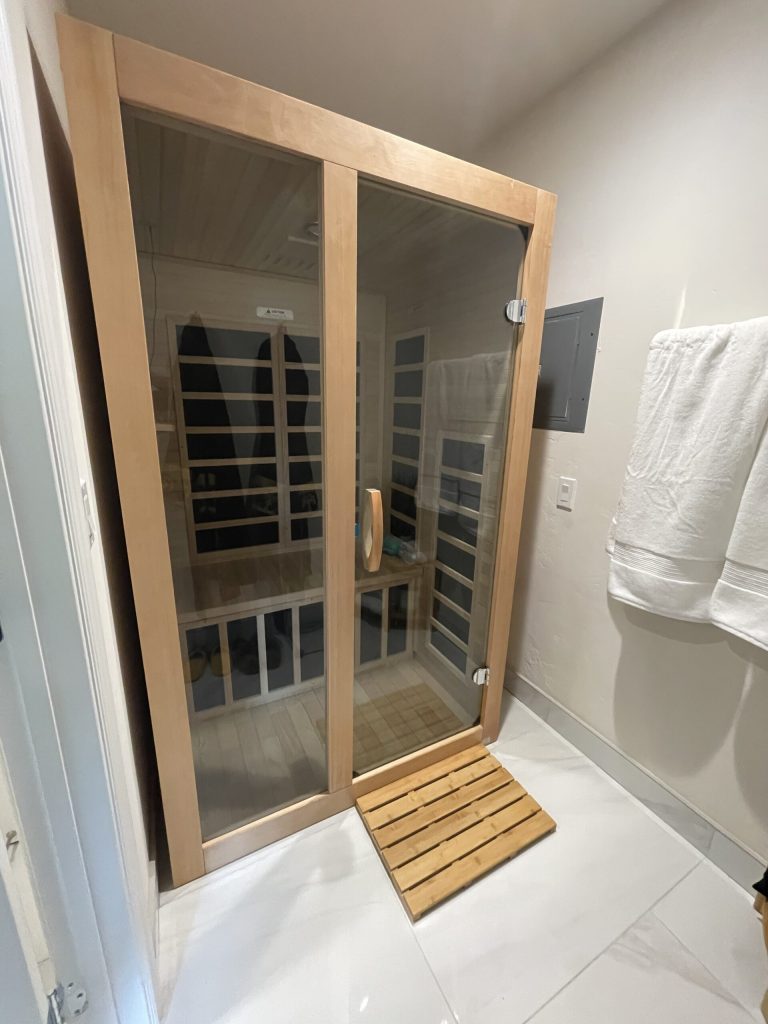 Home Remodel