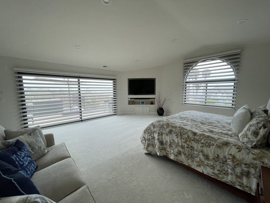 Business Remodel