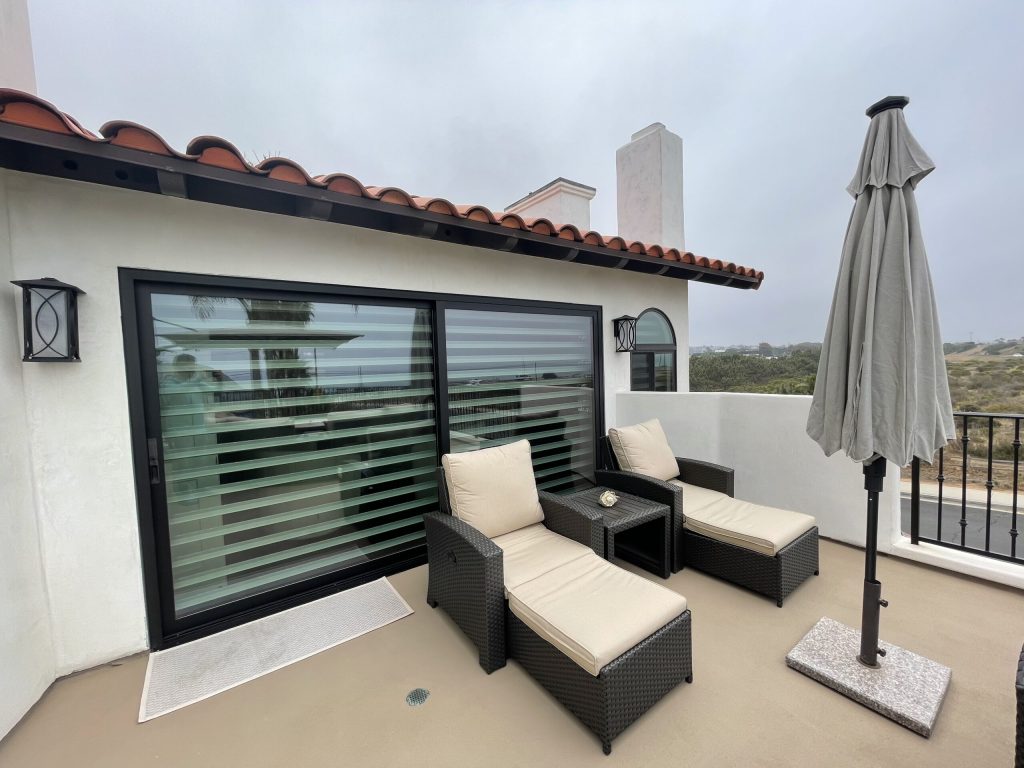 Business Remodel