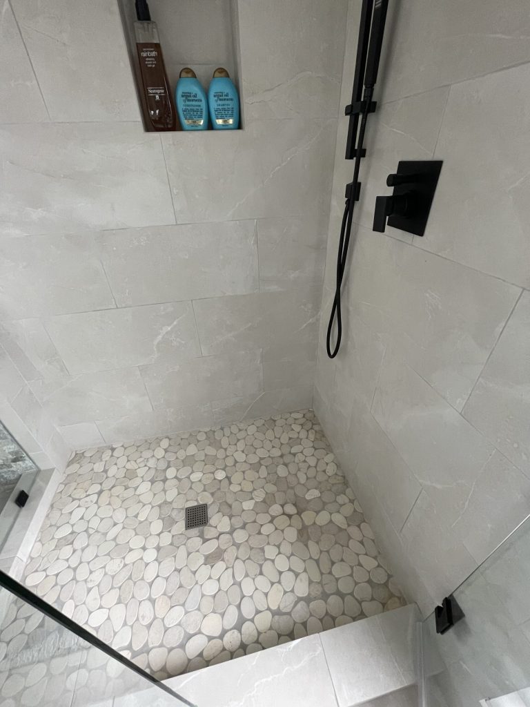 Home Remodel