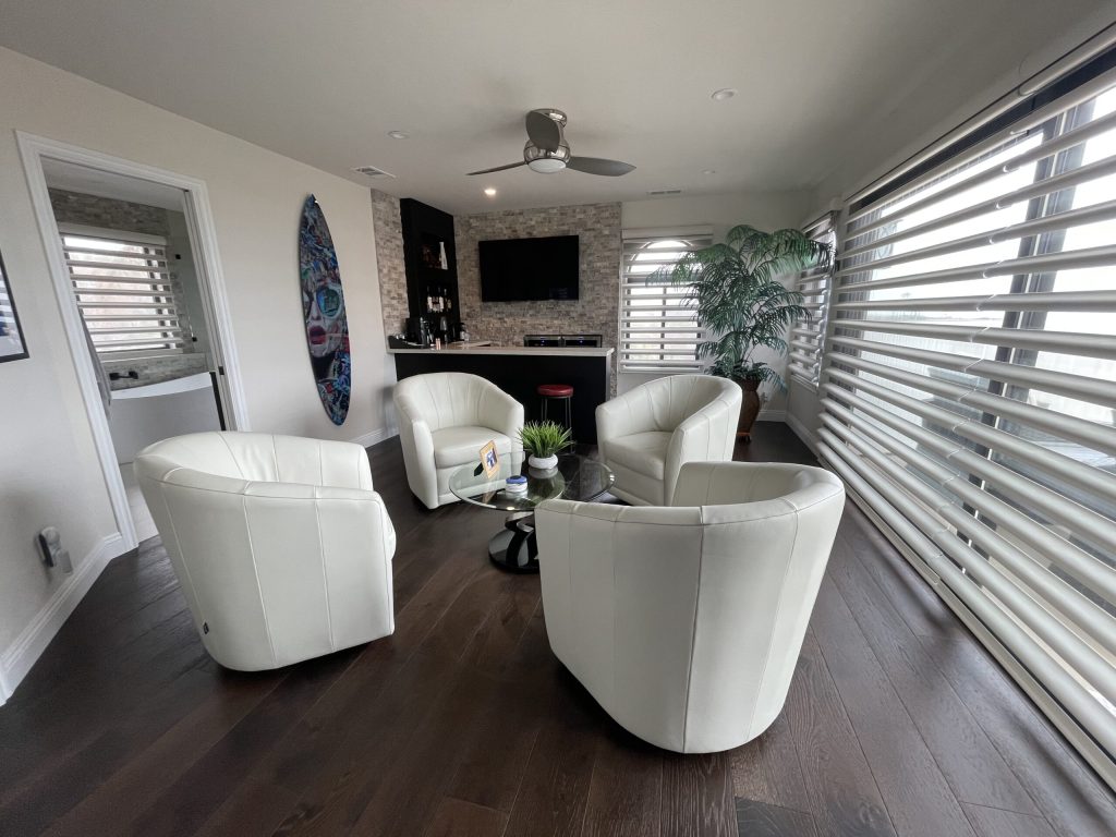 Home Remodel