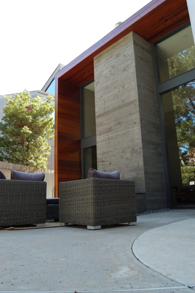 Home Remodel