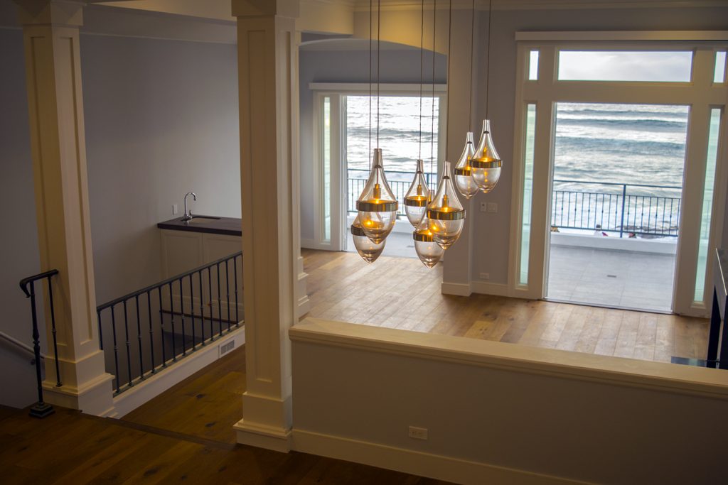 Home Remodel