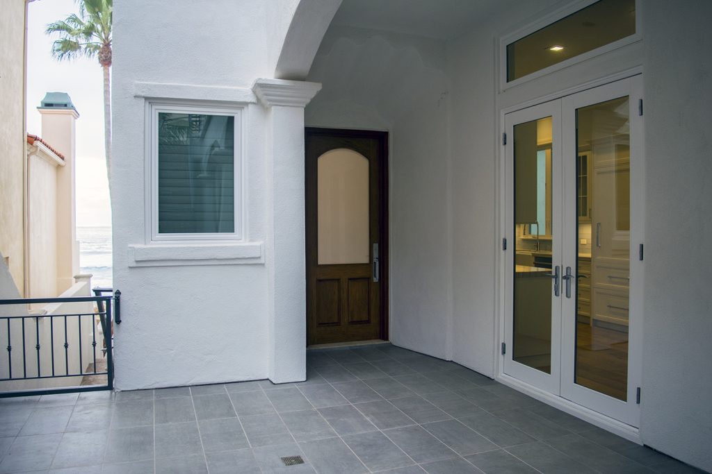 Home Remodel