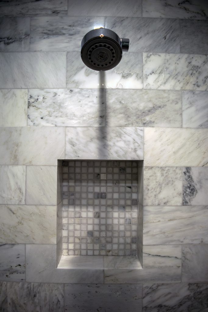 Home Remodels