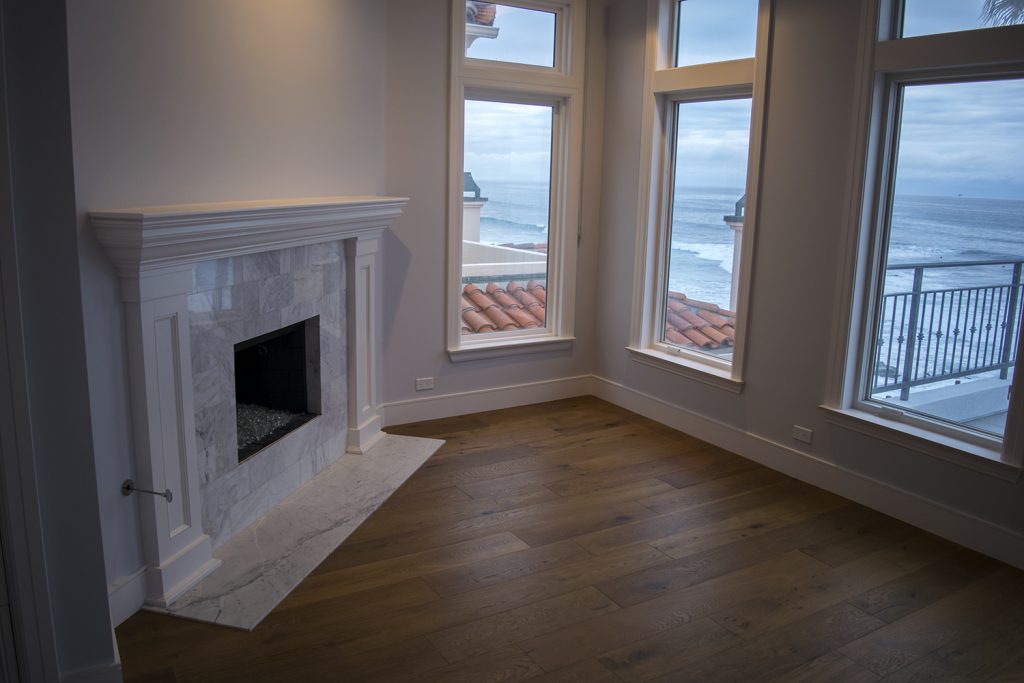 Home Remodels