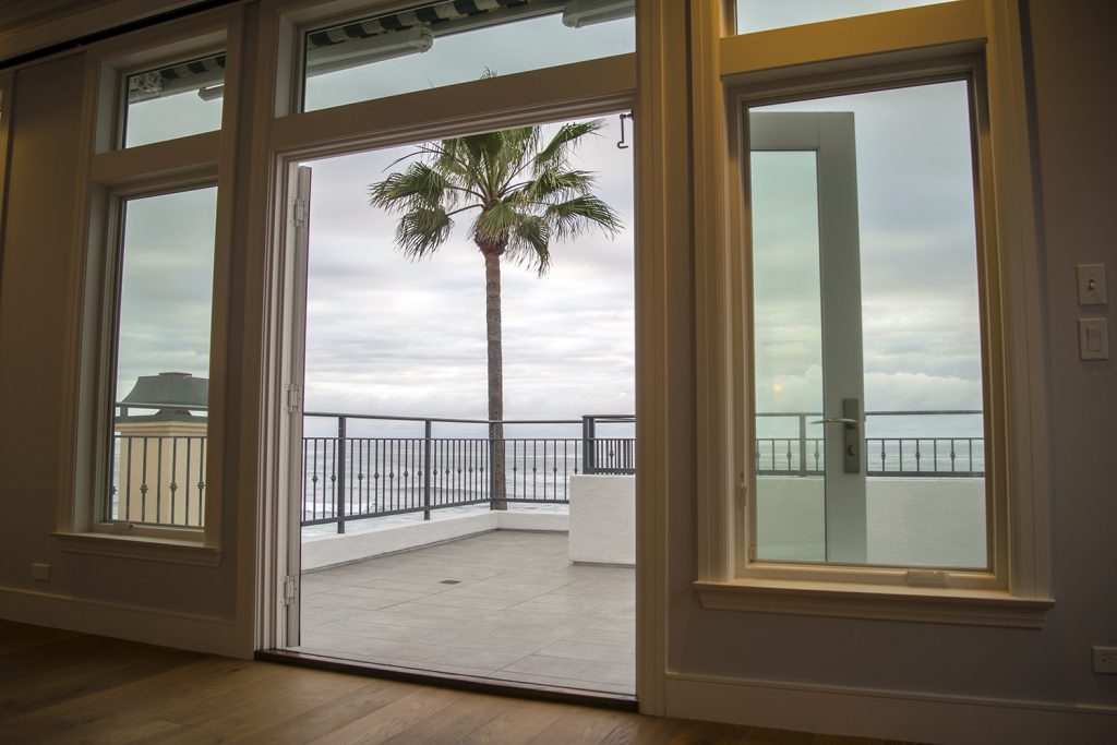 Home Remodels