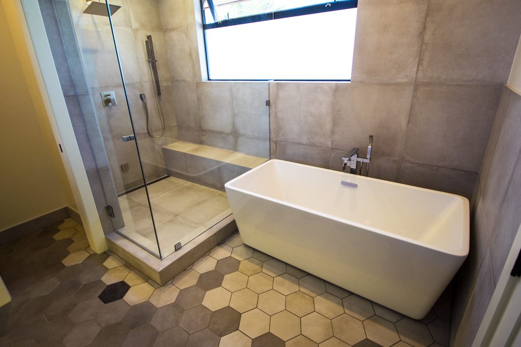 Home Remodel