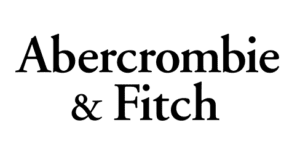 HP-Abercrombie-300x154