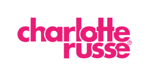 HP-Charlotte-Russe-300x154