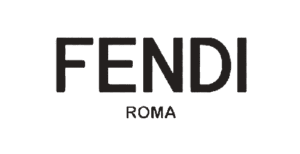 HP-Fendi-300x154