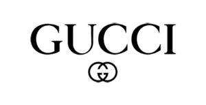 HP-Gucci-300x154