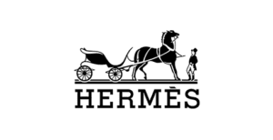HP-Hermes-300x154