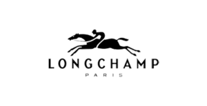 HP-Longchamp-300x154
