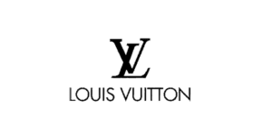 HP-Louis-Vuitton-300x154